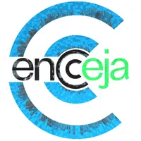 Encceja Fácil 2023 icon
