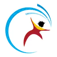 Enem 2023 em desenvolvimento icon