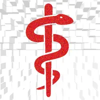 Graduación 2023 medicina icon