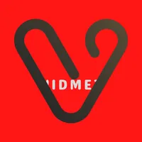 Mp3 & Mp4 Downloader Vetmed icon