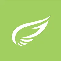 Vidadata icon