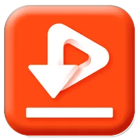Download Video Social Save Vid icon