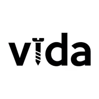 Radyo Vida icon