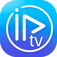 IPTV: Movies, Shows, Tv Online icon