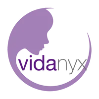 VidaNyx icon