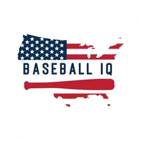 Baseball IQ icon