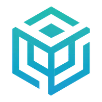 VidBox - Viral Videos icon