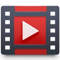 KX Video Player icon