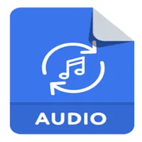 محول الصوتيات-تحويل الاغاني icon