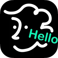 英語無料動画リスニング - 自宅で留学 icon
