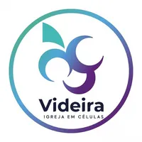 Videira Tangará icon