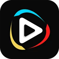 Vidman - Jigsaw Movie Puzzle icon
