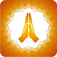 Samatva icon