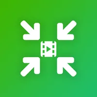 Video Compressor - Lite icon