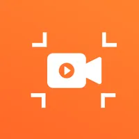 Video Compressor icon