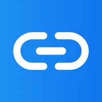 Video player for dood stream icon