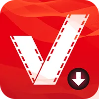 Video Downloader For All icon