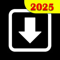 Video downloader for Thread icon