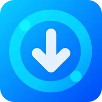 Video Downloader icon