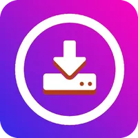 Social Video Downloader icon
