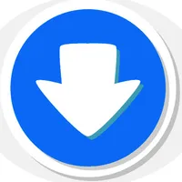 حمل برو icon