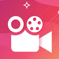 D Video Editor icon