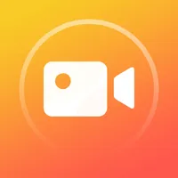 Screen Recorder - Video Editor icon