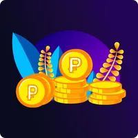 Разбогатеть с помощью видео icon