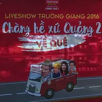 Video Học Tiếng Anh icon