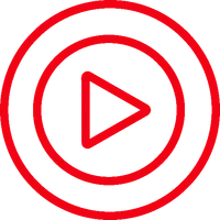 ColPlayer: All Video Player icon