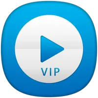 Video Player Premium icon