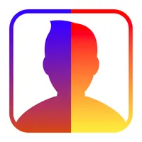 Face Swap Video AI Art：FaceJoy icon