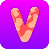 VidShort Video Maker icon