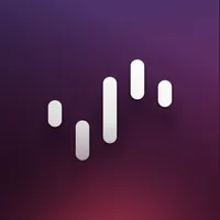 VideoAmp IYKYK icon