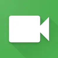 Connect Meetings-video meeting icon