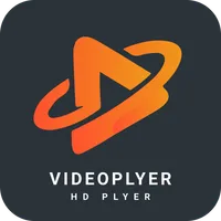 VideoAudioEditor with Song icon