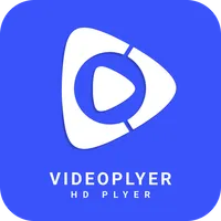 Audio Player Cutter converter icon