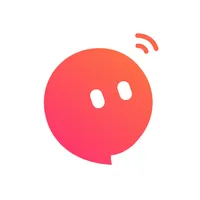 Gostosa - Live Chat & Match icon