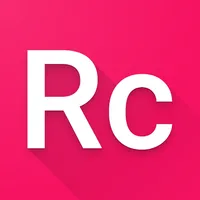 Recent chat icon