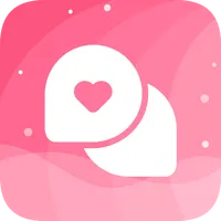 Zoola - Live Video Chat icon