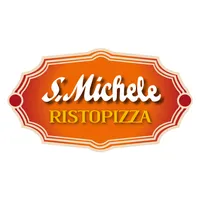 San Michele Ristopizza icon