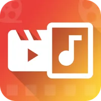 Video to MP3 Converter icon