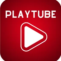 Play Tube - Video Ad Blocker icon