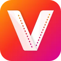 Video Downloader icon