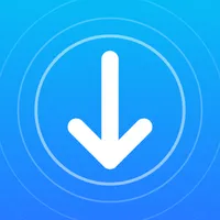 Video Downloader - Story Saver icon