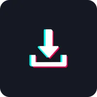 Video Downloader for Tik Tok icon
