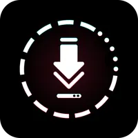 Video Download no watermark icon
