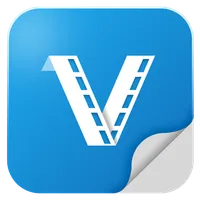 Video Downloader icon