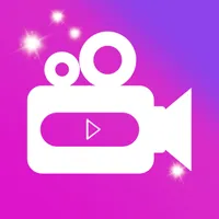 Slideshow - Music Video Maker icon