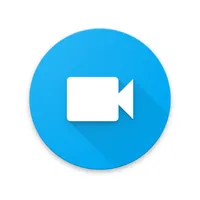 Screen Recorder-Video Recorder icon